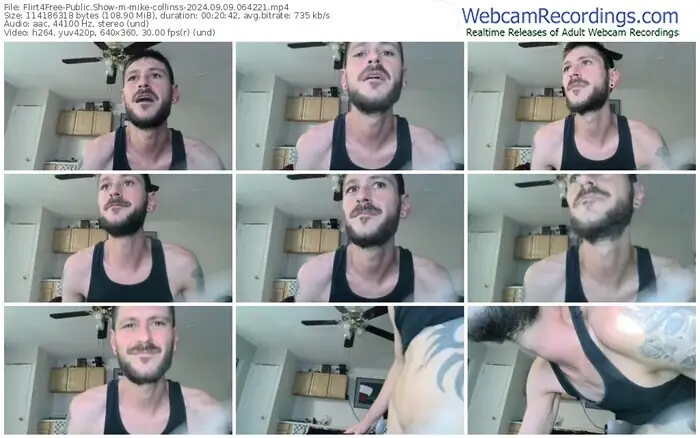 flirt4free-mike-collinss-09-09-2024-06-42-21