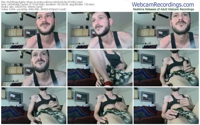 flirt4free-mike-collinss-09-09-2024-07-10-52