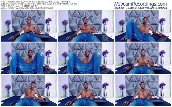 flirt4free-mike-dewitt-09-09-2024-12-17-10