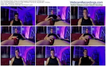 flirt4free-mike-haggard-09-09-2024-13-35-22