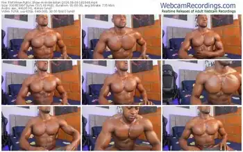 flirt4free-mike-kilian-09-09-2024-18-19-48