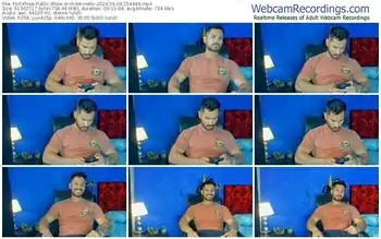 flirt4free-mike-nieto-09-09-2024-15-44-49
