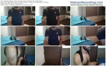 flirt4free-mike-noley-09-09-2024-03-44-58