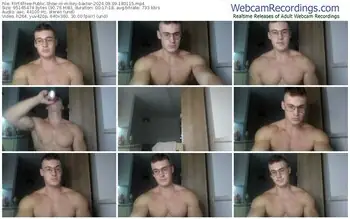 flirt4free-mikey-baxter-09-09-2024-18-01-15