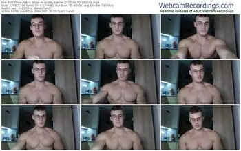 flirt4free-mikey-baxter-09-09-2024-18-30-31