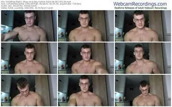 flirt4free-mikey-baxter-09-09-2024-19-31-24