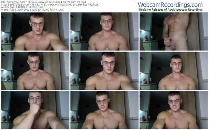 flirt4free-mikey-baxter-09-09-2024-20-51-23