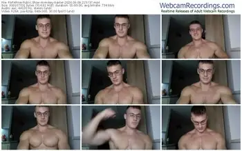 flirt4free-mikey-baxter-09-09-2024-21-57-37