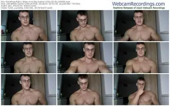 flirt4free-mikey-baxter-09-09-2024-23-08-09