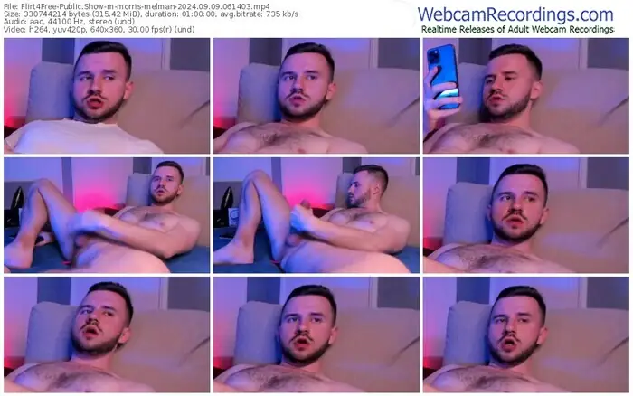 flirt4free-morris-melman-09-09-2024-06-14-03