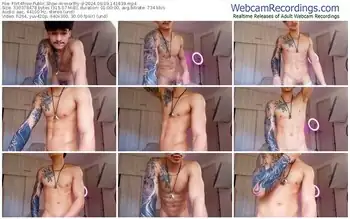 flirt4free-morthy-d-09-09-2024-14-18-39