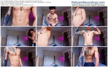 flirt4free-morthy-d-09-09-2024-20-09-30