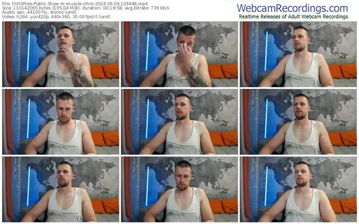 flirt4free-muscle-chris-09-09-2024-10-34-48