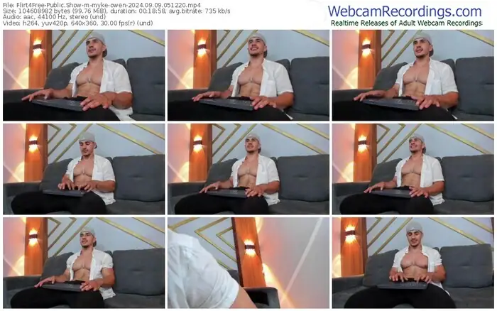 flirt4free-myke-owen-09-09-2024-05-12-20