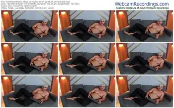 flirt4free-myke-owen-09-09-2024-09-03-40