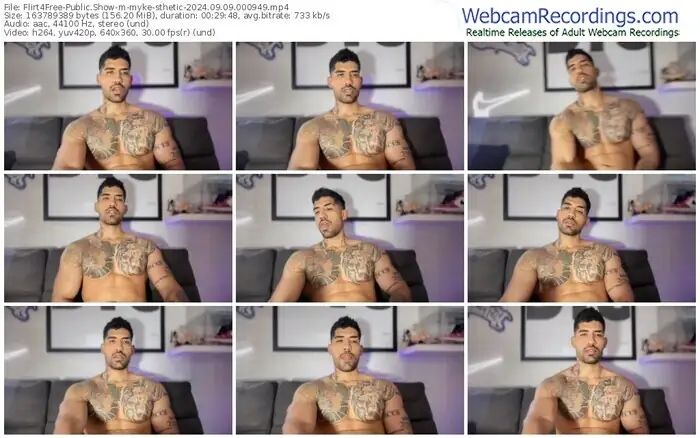 flirt4free-myke-sthetic-09-09-2024-00-09-49