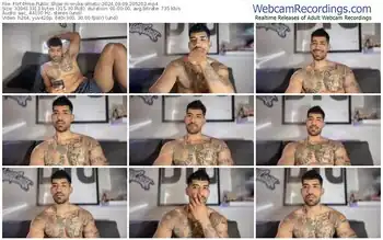 flirt4free-myke-sthetic-09-09-2024-20-52-02