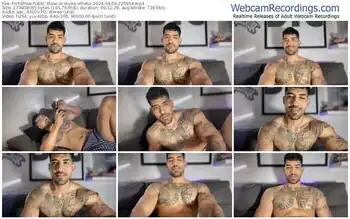 flirt4free-myke-sthetic-09-09-2024-22-59-54