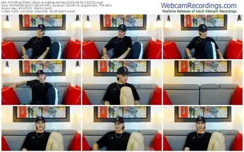 flirt4free-nathan-ferrara-09-09-2024-19-20-52