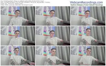 flirt4free-nathan-spike-09-09-2024-18-14-17