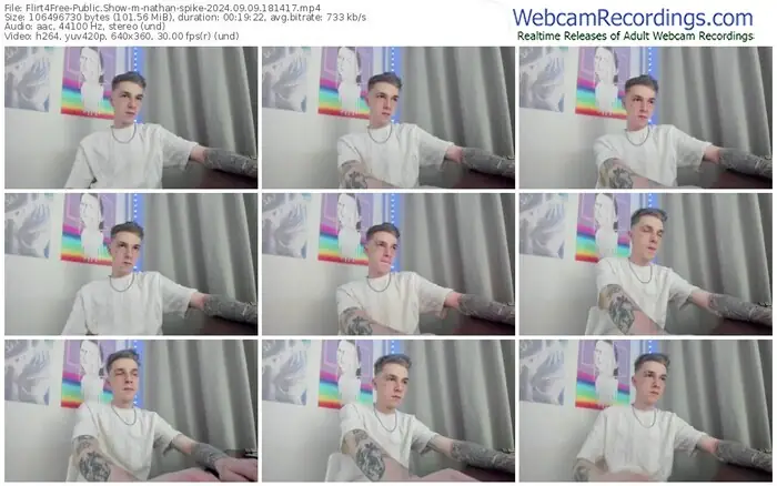 flirt4free-nathan-spike-09-09-2024-18-14-17