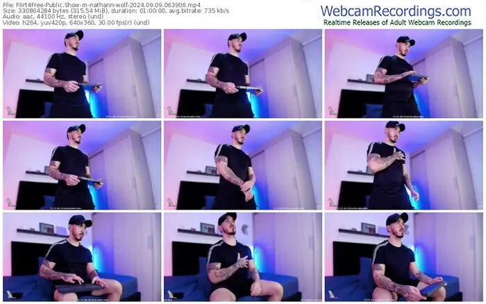 flirt4free-nathann-wolf-09-09-2024-06-39-06