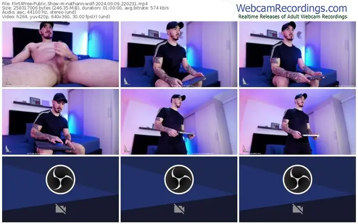 flirt4free-nathann-wolf-09-09-2024-22-02-31