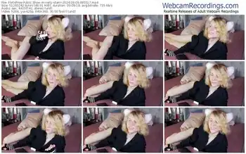 flirt4free-nelly-starrr-09-09-2024-09-55-17