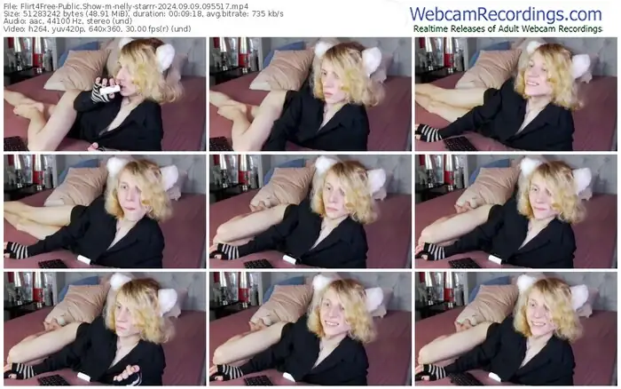 flirt4free-nelly-starrr-09-09-2024-09-55-17