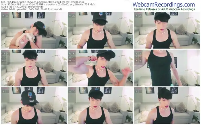 flirt4free-neythan-blaze-09-09-2024-19-27-01