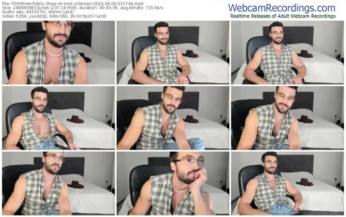 flirt4free-nick-coleman-09-09-2024-01-57-44