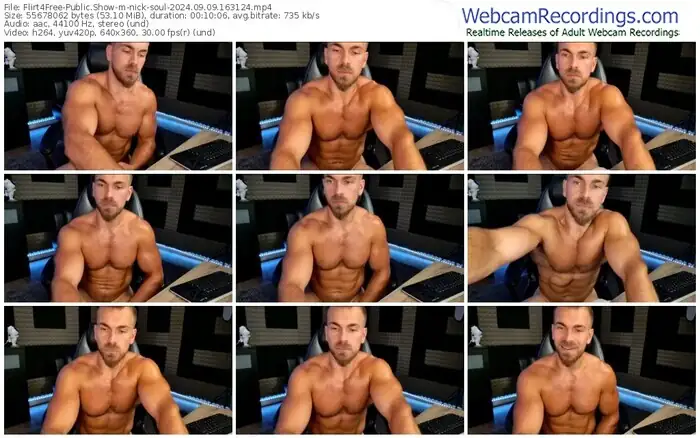 flirt4free-nick-soul-09-09-2024-16-31-24