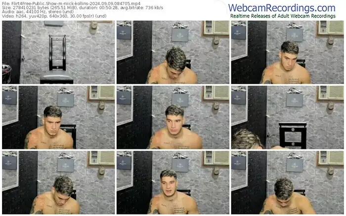 flirt4free-niick-kollins-09-09-2024-08-47-05