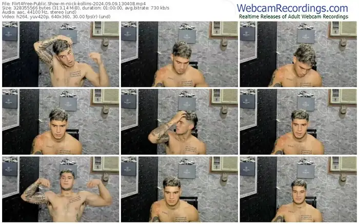 flirt4free-niick-kollins-09-09-2024-13-04-08