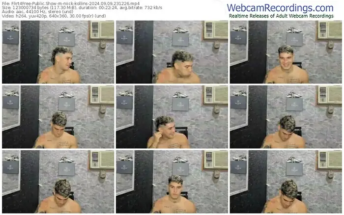 flirt4free-niick-kollins-09-09-2024-23-12-26