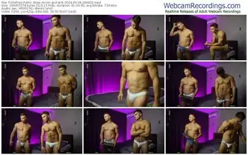 flirt4free-nik-and-erik-09-09-2024-18-48-32