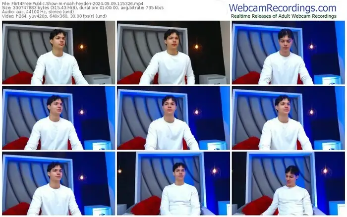 flirt4free-noah-heyden-09-09-2024-11-53-26