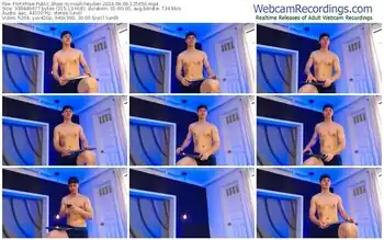 flirt4free-noah-heyden-09-09-2024-12-56-50