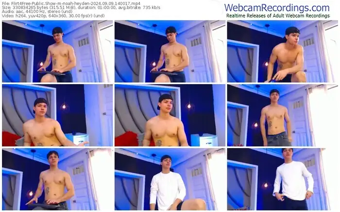 flirt4free-noah-heyden-09-09-2024-14-00-17