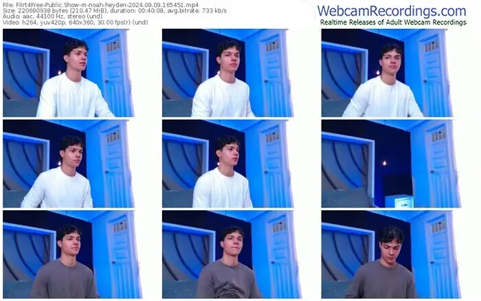 flirt4free-noah-heyden-09-09-2024-16-54-51
