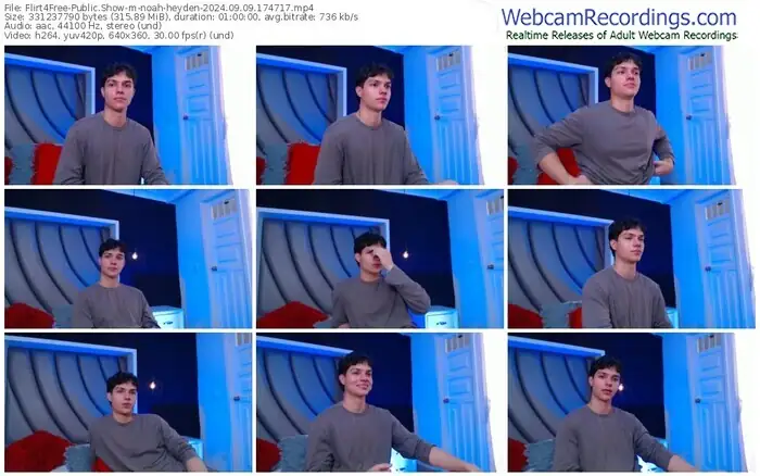 flirt4free-noah-heyden-09-09-2024-17-47-17