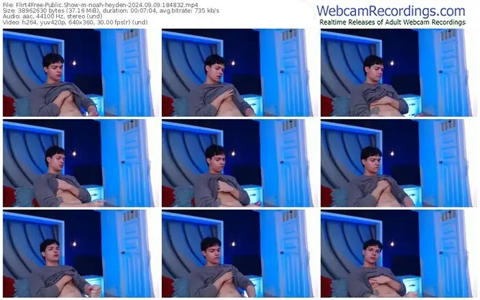 flirt4free-noah-heyden-09-09-2024-18-48-32