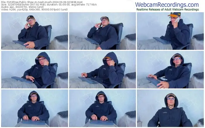 flirt4free-noah-mush-09-09-2024-02-38-38