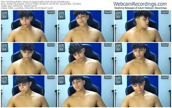 flirt4free-noah-prada-09-09-2024-02-04-08