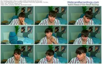 flirt4free-noah-sandler-09-09-2024-00-10-33