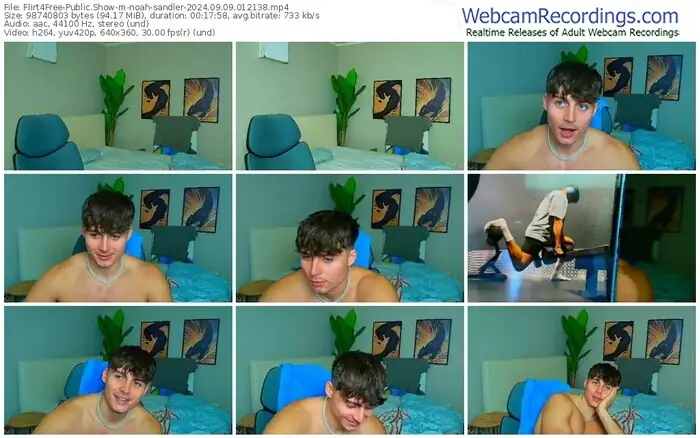flirt4free-noah-sandler-09-09-2024-01-21-38