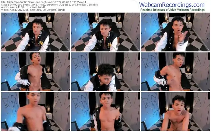 flirt4free-noaht-smith-09-09-2024-16-36-25