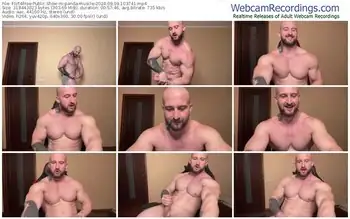 flirt4free-panda-muscle-09-09-2024-10-37-41