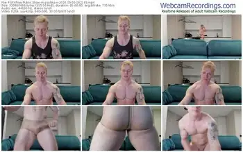 flirt4free-pashka-x-09-09-2024-06-21-49