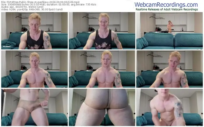 flirt4free-pashka-x-09-09-2024-06-21-49